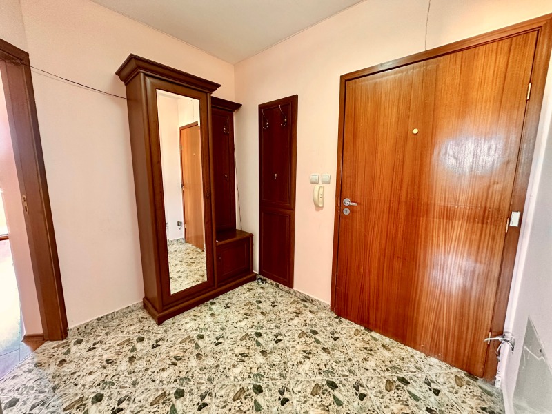 Дава под наем  3-стаен град София , Мусагеница , 90 кв.м | 75661034 - изображение [7]