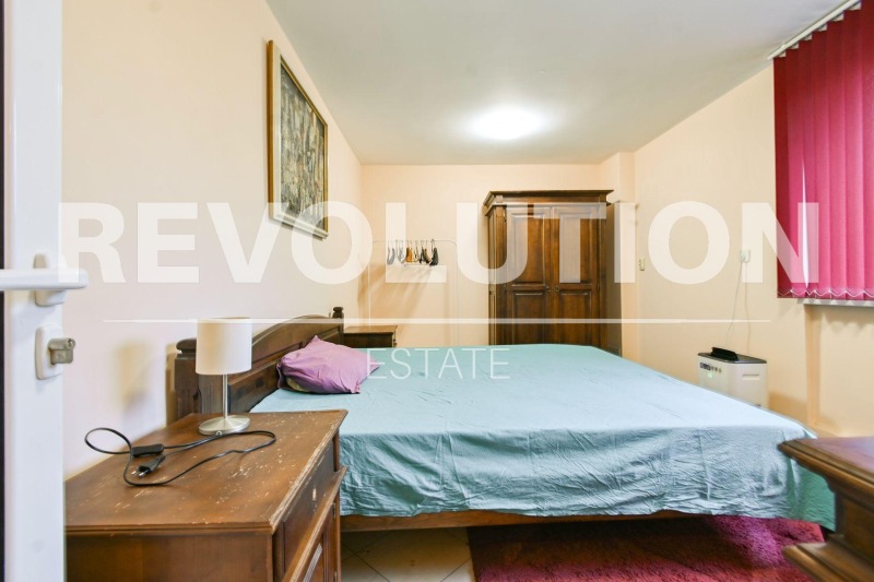 Дава под наем 3-СТАЕН, гр. София, Симеоново, снимка 7 - Апартаменти - 52519302