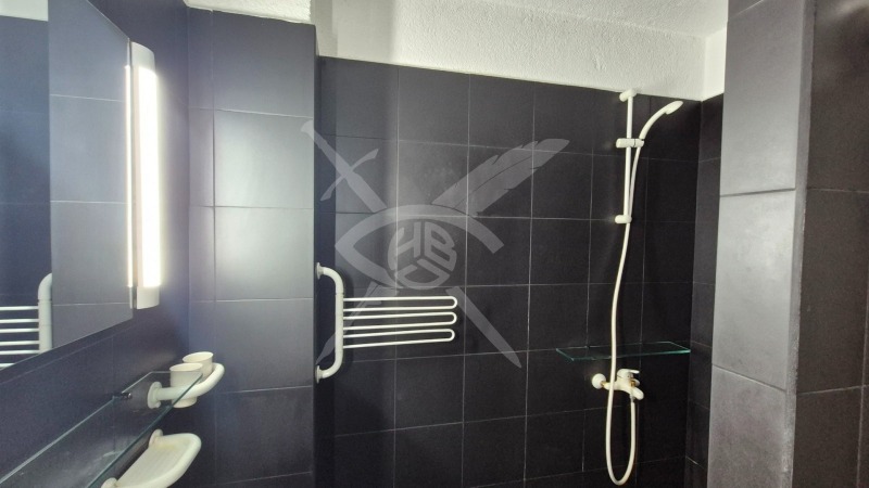 Дава под наем 3-СТАЕН, гр. София, Център, снимка 10 - Апартаменти - 52800205