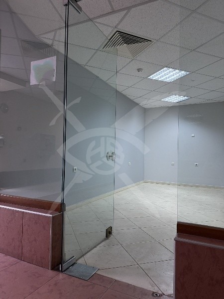 Дава под наем ОФИС, гр. Стара Загора, Център, снимка 3 - Офиси - 54998027