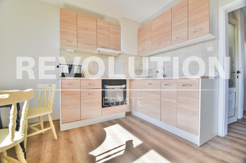 A louer  Étage de la maison Sofia , Gorna banya , 60 m² | 87323255 - image [4]