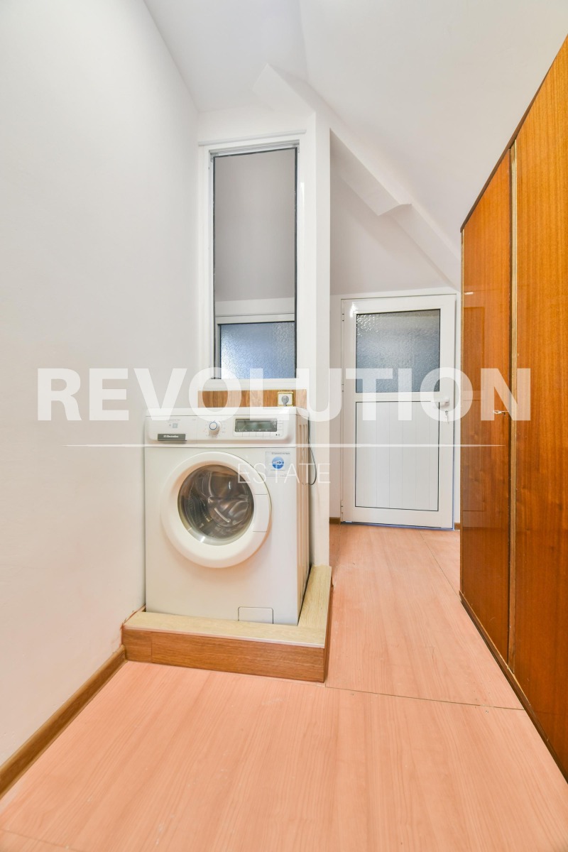 A louer  Étage de la maison Sofia , Gorna banya , 60 m² | 87323255 - image [9]