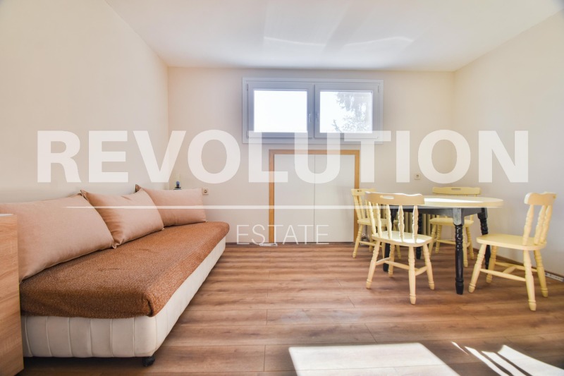 A louer  Étage de la maison Sofia , Gorna banya , 60 m² | 87323255 - image [2]