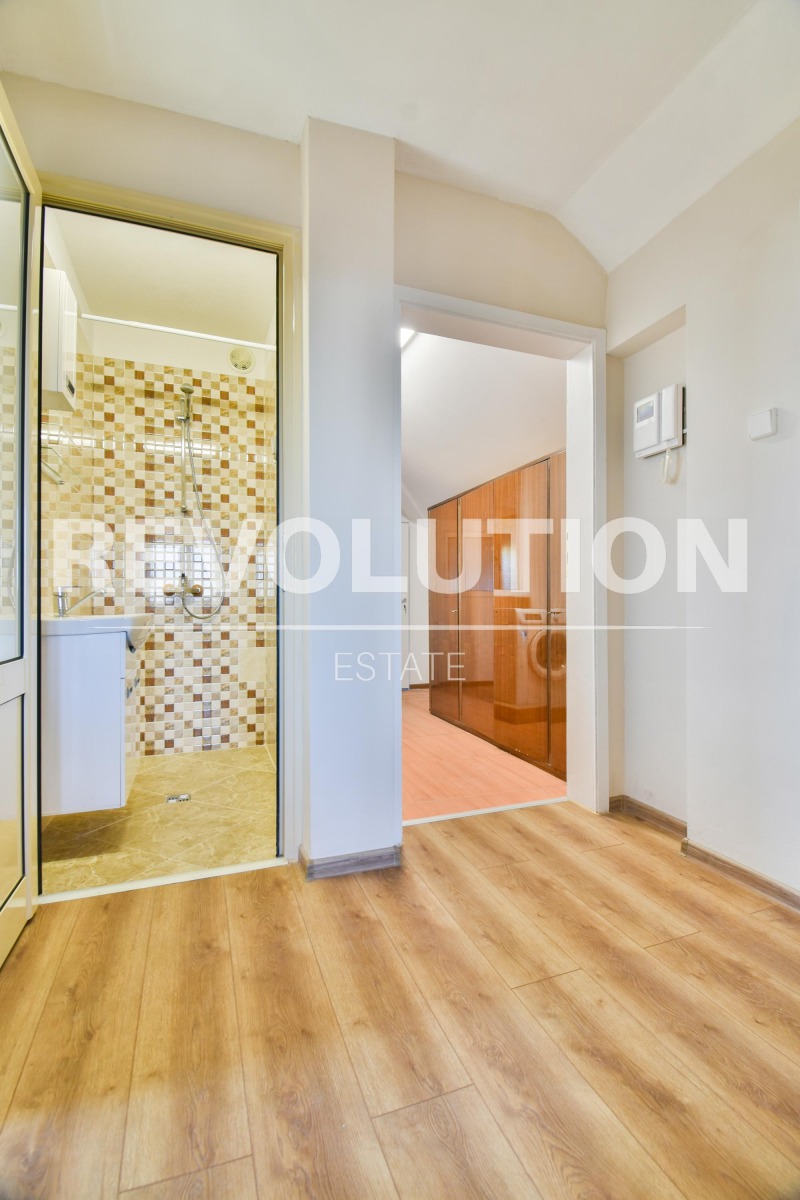A louer  Étage de la maison Sofia , Gorna banya , 60 m² | 87323255 - image [7]