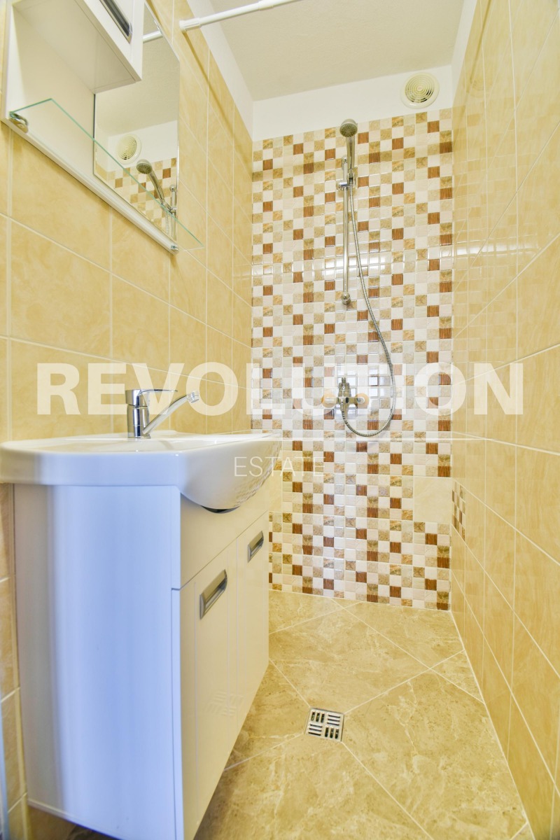 A louer  Étage de la maison Sofia , Gorna banya , 60 m² | 87323255 - image [10]