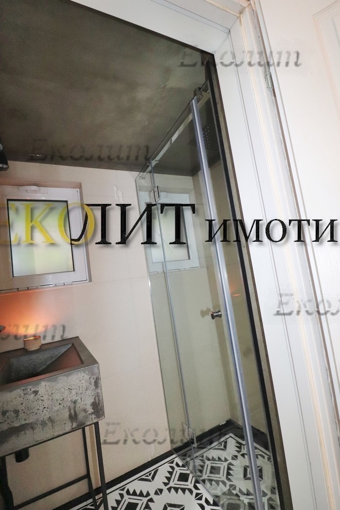Дава под наем ЕТАЖ ОТ КЪЩА, гр. София, Красна поляна 3, снимка 4 - Етаж от къща - 54867357
