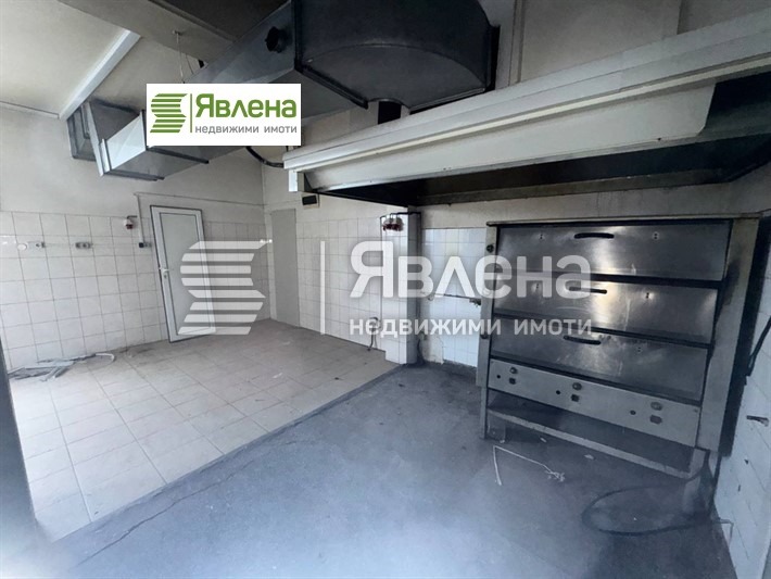 De inchiriat  Cladire industriala Sofia , Moderno predgradie , 140 mp | 83679837 - imagine [3]