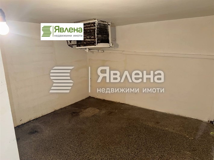 De inchiriat  Cladire industriala Sofia , Moderno predgradie , 140 mp | 83679837 - imagine [5]