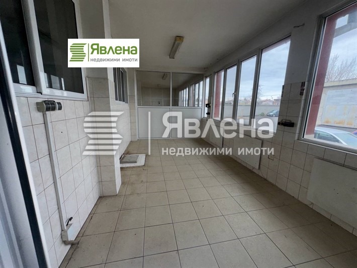 De inchiriat  Cladire industriala Sofia , Moderno predgradie , 140 mp | 83679837 - imagine [2]