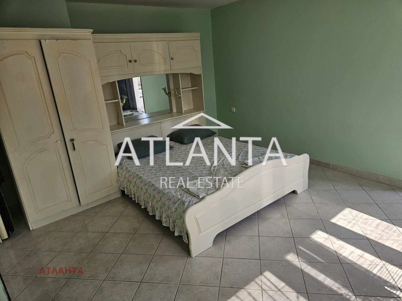 Дава под наем 2-СТАЕН, гр. Варна, м-т Евксиноград, снимка 13 - Апартаменти - 54130783