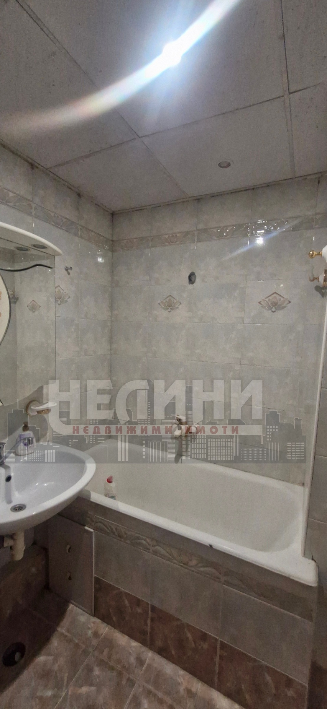 Дава под наем 3-СТАЕН, гр. Русе, Възраждане, снимка 6 - Апартаменти - 53718116