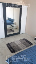 Дава под наем 2-СТАЕН, гр. София, Сухата река, снимка 7