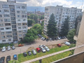 Дава под наем 2-СТАЕН, гр. София, Хаджи Димитър, снимка 7