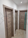 Дава под наем 3-СТАЕН, гр. Варна, Възраждане 3, снимка 8