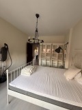 Дава под наем 3-СТАЕН, гр. София, Център, снимка 9