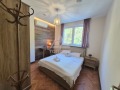Дава под наем 3-СТАЕН, гр. Варна, Център, снимка 7