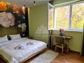 Дава под наем 3-СТАЕН, гр. Варна, Център, снимка 5