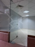 Дава под наем ОФИС, гр. Стара Загора, Център, снимка 3