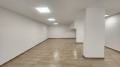 Дава под наем ОФИС, гр. Стара Загора, Самара 1, снимка 5