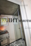 Дава под наем ЕТАЖ ОТ КЪЩА, гр. София, Красна поляна 3, снимка 4
