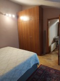 Под наем 2-СТАЕН, град Пловдив, Тракия • 360 € / 704.10 лв. • 83402003 5