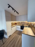 Под наем 2-СТАЕН, град София, Център • 900 € • 16526419 — Holmes.bg