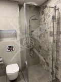 Под наем 2-СТАЕН, град София, Борово • 770 € • 99755166 — Holmes.bg