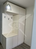 Под наем 2-СТАЕН, град София, Борово • 770 € • 99755166 — Holmes.bg