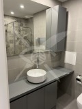 Под наем 2-СТАЕН, град София, Борово • 770 € • 99755166 — Holmes.bg