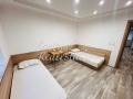 Под наем 2-СТАЕН, град Варна, Автогара • 700 лв. / 357.90 € • 62047987 8