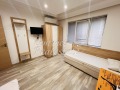 Под наем 2-СТАЕН, град Варна, Автогара • 700 лв. / 357.90 € • 62047987 9