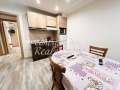Под наем 2-СТАЕН, град Варна, Автогара • 700 лв. / 357.90 € • 62047987 2