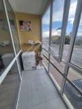 Дава под наем  2-стаен град Стара Загора , Самара 1 , 80 кв.м | 79699335 - изображение [11]