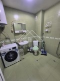Дава под наем  2-стаен град Стара Загора , Самара 1 , 80 кв.м | 79699335 - изображение [13]