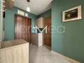 Дава под наем  2-стаен град Бургас , Зорница , 81 кв.м | 53088976 - изображение [10]