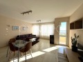 Дава под наем  2-стаен град Бургас , Зорница , 81 кв.м | 53088976