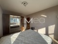 Дава под наем  2-стаен град Бургас , Зорница , 81 кв.м | 53088976 - изображение [8]