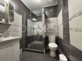 Дава под наем  2-стаен град Бургас , Зорница , 81 кв.м | 53088976 - изображение [9]