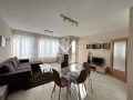 Дава под наем  2-стаен град Бургас , Зорница , 81 кв.м | 53088976 - изображение [3]