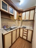 Дава под наем  2-стаен град Варна , ХЕИ , 65 кв.м | 67826495 - изображение [2]