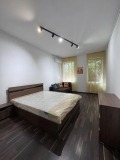 Дава под наем  2-стаен град София , Овча купел , 78 кв.м | 40949520 - изображение [6]