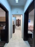 Дава под наем  2-стаен град София , Овча купел , 78 кв.м | 40949520 - изображение [7]