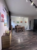 Дава под наем  2-стаен град София , Овча купел , 78 кв.м | 40949520 - изображение [2]