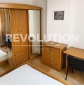 Под наем 3-СТАЕН, град Варна, Спортна зала • 450 € • 59004320 — Holmes.bg