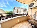 Под наем 3-СТАЕН, град София, Мусагеница • 700 € • 13120272 — Holmes.bg