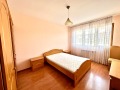 Под наем 3-СТАЕН, град София, Мусагеница • 700 € • 13120272 — Holmes.bg