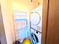 Под наем 3-СТАЕН, град София, Мусагеница • 700 € • 13120272 — Holmes.bg