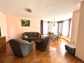 Под наем 3-СТАЕН, град София, Мусагеница • 700 € • 13120272 — Holmes.bg