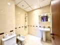 Под наем 3-СТАЕН, град София, Мусагеница • 700 € • 13120272 — Holmes.bg