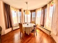 Под наем 3-СТАЕН, град София, Мусагеница • 700 € • 13120272 — Holmes.bg